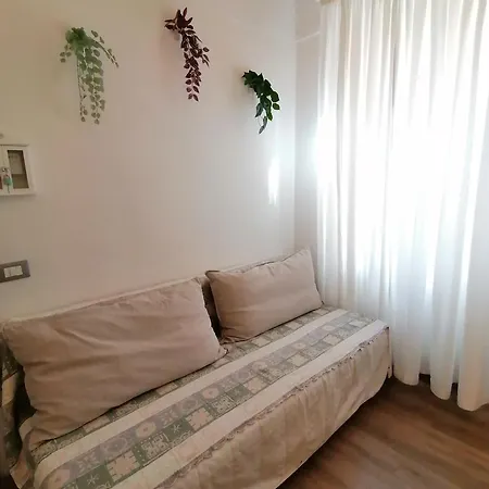 B&B La Casita-2